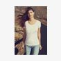 Xo by Promodoro Women´s Oversized T-Shirt