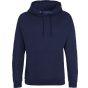AWDis Just Hoods College Hoodie navy_smoke