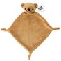 L-merch Plush Cloth Relax teddy