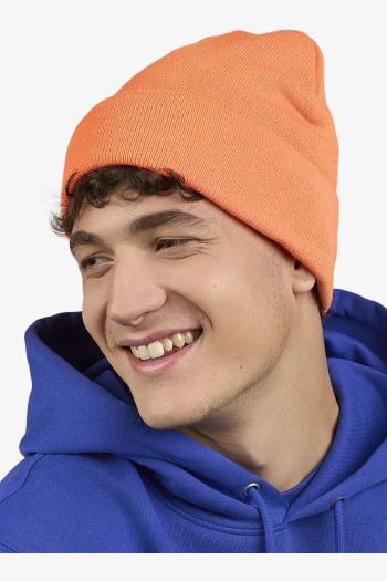 Image produit PIER-S