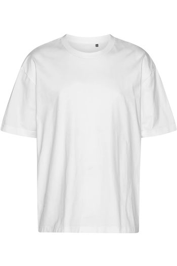 Image produit Oversized T-Shirt