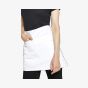 Kustom Kit Short Superwash® 60º Bar Apron Unisex