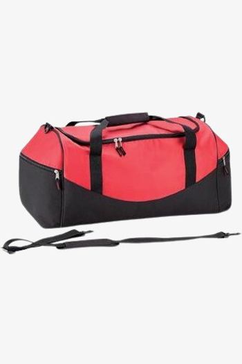 Image produit Teamwear Holdall