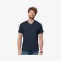 Stedman Classic-T V-neck