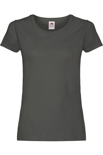 Image produit Original T Lady-Fit