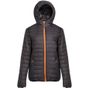 Pen Duick Pacific Women black/orange
