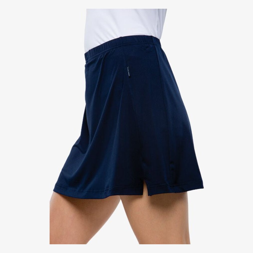 Gamegear® Skort gamegear