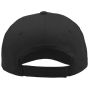 Atlantis Start Five Cap black