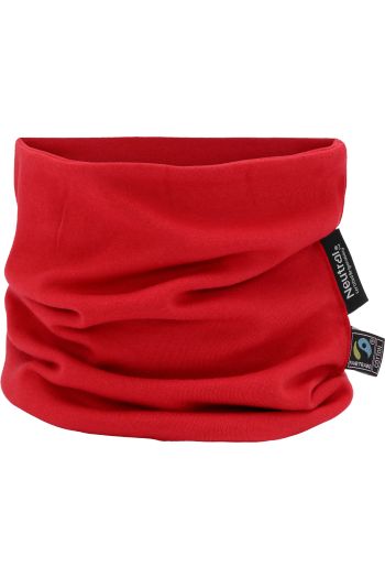 Image produit Tube Scarf