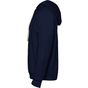 Roly Urban marine/gris_chine