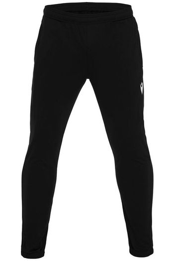 Image produit Jotnar pantalon