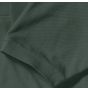 Russell Polo piqué poly/coton classique homme bottle_green