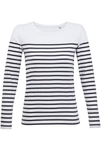 Image produit Matelot LSL Women