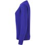 SG Originals Crew Neck Sweatshirt Women royal_blue