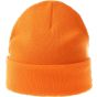 Atlantis PIER-S fluo_orange