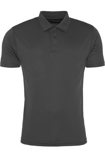 Image produit Cool smooth Polo
