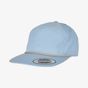 flexfit Color Braid Jockey Cap