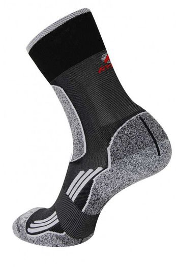 Image produit CHAUSSETTE NO LIMIT WALK
