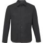 NEOBLU Madden Noir profond