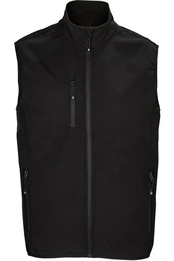 Image produit Falcon BW Men