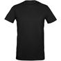 Sol's Millenium Men noir profond
