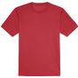 AWDis Just Cool Cool T fire_red