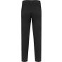 WK Designed To Work Pantalon recyclé stretch homme black