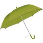 Kimood Parapluie pour enfant burnt_lime