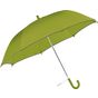 kimood Parapluie pour enfant burnt_lime