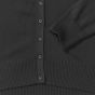 Russell Cardigan col V femme charcoal_marl