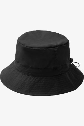 Image produit AYORA