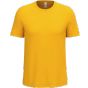 iDeal Basic Brand T-shirt sport homme Mercury ideal_gold