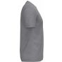 Kariban T-shirt Bio150 IC homme oxford_grey
