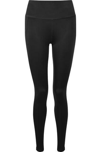 Image produit Legging hautement réfléchissant pour femme Tridri®