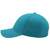 Atlantis Liberty Sandwich Cap turquoise/white