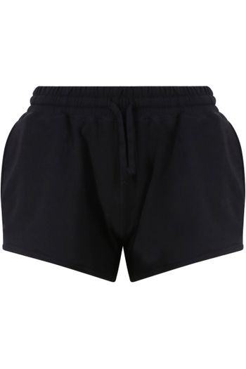 Image produit Women's Cool Jog Short