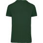 Kariban T-shirt Bio150 IC enfant forest_green