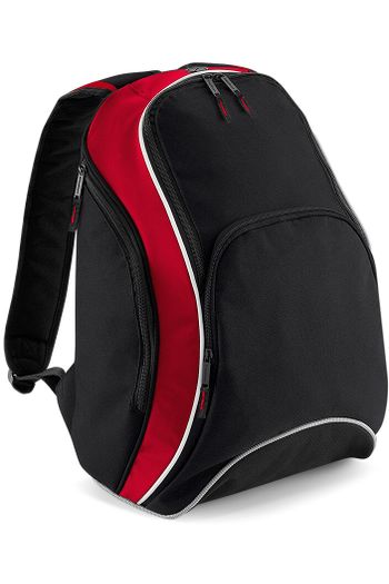Image produit Teamwear Rucksack