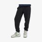 B&C Collection ID.000 Sweatpant