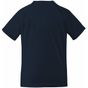 fruit of the loom Performance T Kids deep_navy