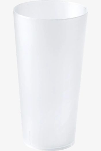 Image produit GASTON