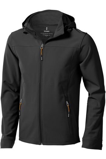 Image produit Jackets