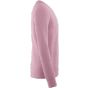 Pelot Nino Rose