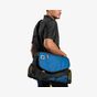 Ogio Sac-à-dos Mastermind