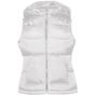 B&C Collection Zen+ /Women - white - L