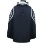 Korntex Super premium rain poncho Rotterdam Navy