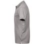 Tee Jays Luxury Stretch Polo stone