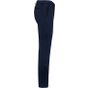 Kariban Premium Chino homme deep_navy