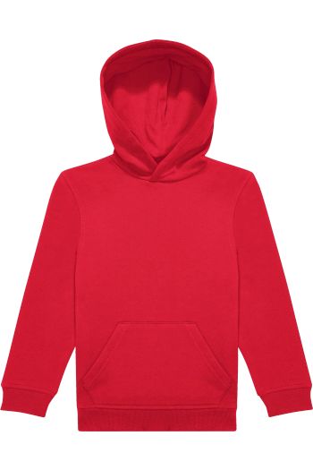 Image produit Kids ID.333 Hoodie