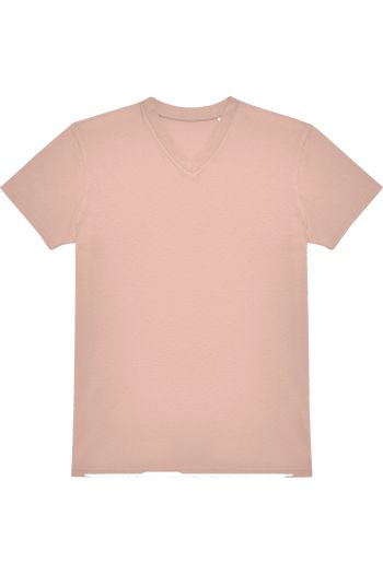 Image produit #E150 V T-Shirt